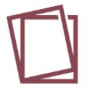 Favicon of Icertis