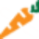 Favicon of Iconixx