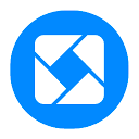 Favicon of Iconosquare Pro
