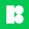 Favicon of Icons8 / Lummi