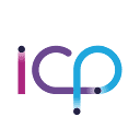 Favicon of ICP