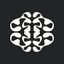 Favicon of Ideogram