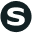 Favicon of Idiomatic