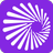 Favicon of IFS Cloud