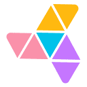 Favicon of Illumine