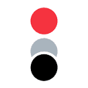 Favicon of Impact.com