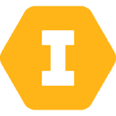 Favicon of Impartner