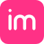 Favicon of Improvado