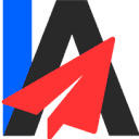 Favicon of InboxAlly