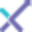 Favicon of Incentivate