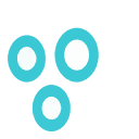 Favicon of Incentivio