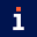 Favicon of Index Dev