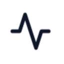Favicon of Indexly / IndexNow tools