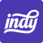 Favicon of Indy