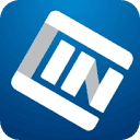 Favicon of InEvent