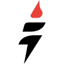 Favicon of Inflact