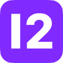 Favicon of Influ2 Signals