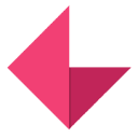 Favicon of InfluencerMarketingHub