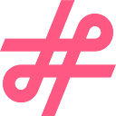 Favicon of Influencity