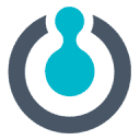 Favicon of Influitive