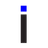 Favicon of InfoBel