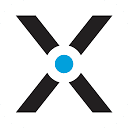 Favicon of InfobelPro / Data Axle