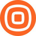 Favicon of Infobip