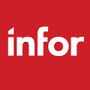 Favicon of Infor Sales & Catering