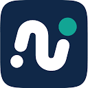 Favicon of Initiative CRM