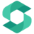 Favicon of INK Editor