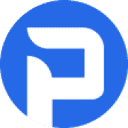 Favicon of Inkit / PostGrid