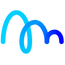 Favicon of Inline Manual
