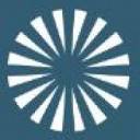 Favicon of InLinks
