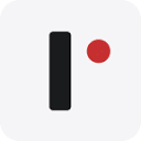 Favicon of Innowise