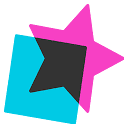 Favicon of Insense