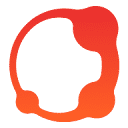 Favicon of Insiderone