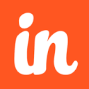 Favicon of Insightly CRM