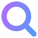 Favicon of Inspectlet