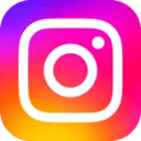 Favicon of Instagram Shop