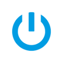 Favicon of Instant Data Scraper
