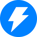 Favicon of Instantly