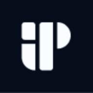 Favicon of Instapage Personalization