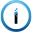 Favicon of Insureio