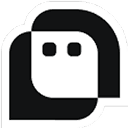 Favicon of Intaker