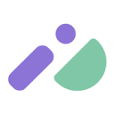 Favicon of Intedat