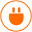 Favicon of Integrately