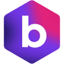 Favicon of Integromat / Boost.space