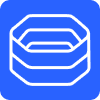 Favicon of Intelligems