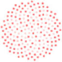 Favicon of Intelligence Node