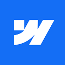 Favicon of Intellimize (Webflow)